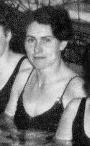 Heath Town Swimming Club