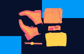 Create your boutique logo in two minutes, simply by entering your business name and tagline (if relevant) and clicking design. Stunning Boutique Logo Designs To Attract Customers