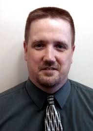 Hospital Foundation gives tuition assistance awards