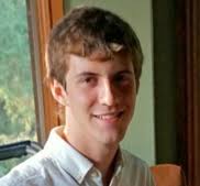 Eli Manning here, AMA. : r/IAmA