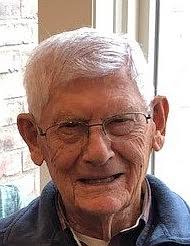 James "Jim" A. White Obituary