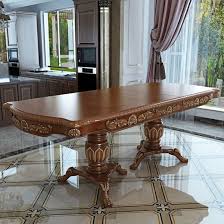 Check spelling or type a new query. China 8 10 12 People Extending Dining Table In Optoinal Furniture Color And Sofa Chairs China Dining Table Dining Room Furniture