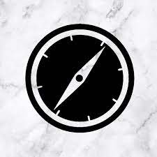 Safari Ios Icon Ios App Icon App Icon Illustration about safari apple icon logo black. safari ios icon ios app icon app icon