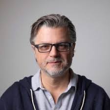 rvatech Internal Events Calendar