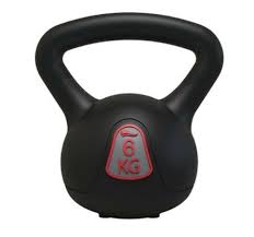 Stand with kettlebell in the right hand, and feet shoulder's width apart. 6kg Kettlebell In Leek Staffordshire Gumtree