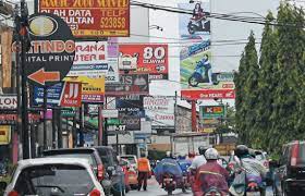 Maybe you would like to learn more about one of these? Pengertian Reklame Contoh Fungsi Tujuan Dan Ciri Cirinya