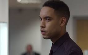 Line of Duty series 4 finale: all your questions answered