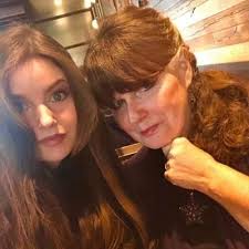 Aaron F Gillenwater"