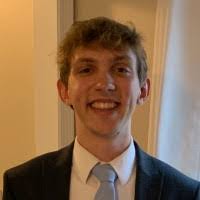 Alex Morello's Instagram, Twitter & Facebook