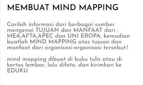 Afta atau biasa di kenal dengan asean free trade area merupakan sebuah bentuk kesepakan berbagai negara asean dalam. Tolong Di Bantukalau Bisa Saya Jadikan Jawaban Terbaik Kalau Salah Saya Report Brainly Co Id
