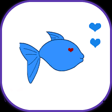 You can download apps/games to desktop of your pc with windows 7,8,10 os, mac os, chrome os or even ubuntu os. Download Tricks For Pof Dating Free 1 1 0 Latest Version Apk For Android At Apkfab