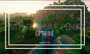 Maybe you would like to learn more about one of these? Optifine 1 17 1 1 16 5 Updated Download Links