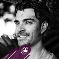 Scientists reported Monday that observations by the Hubble Space Telescope  have confirmed it takes Uranus 17 hours, 14 minutes and 52 seconds to  complete a full rotation. That's 28 seconds longer than