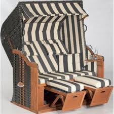 Viele schutzhüllen in verschiedenen ausführungen. Strandkorb Gunstig Online Kaufen Vielfaltige Auswahl Bei Netto