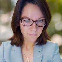 100+ "Jackie Lindsay" profiles