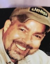 Mark Edward Goodman Obituary