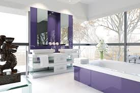 Backpainted Glass Quality Kitchen Cabinet Doors Since 2005 In 2020 Back Painted Glass Glass Cabinet Doors Quality Kitchen Cabinets