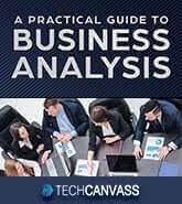 Reporting to the vp finance, the business analyst will provide financial and. Business Analyst Training With Trade Finance Domain
