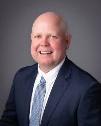 Funeral Services Inc. Names Michael Faherty as Executive Vice President of  Client Relations