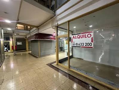 Locales En Alquiler En Galeria De Cordoba | Mercado Libre 🏠
