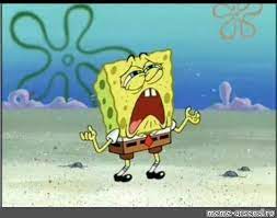 Meme Meme Spongebob Crying Mother Magic Meme Spongebob Meme Spongebob Crying All Templates Meme Arsenal Com