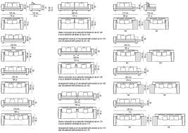 white by minotti design rodolfo dordoni minotti sofa minotti sofa dimensions