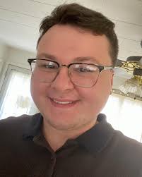 Casey Hutchison (@c_hutchison99) • Instagram photos and videos