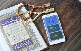 Lorong bukit kecil indah 2, bukit mertajam 2020 august 26. 3 Bank Syariah Resmi Merger Menjadi Bank Syariah Indonesia Griya Satria