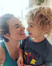 Mariah Ramirez (@masilo.ra) • Instagram photos and videos