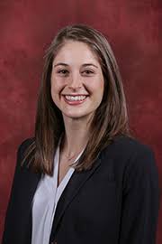 Sarah Julia Ripps M.D.