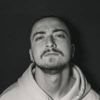 20+ "Paul Tamas" profiles