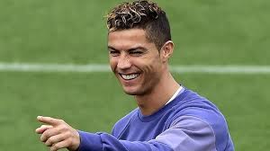 Check spelling or type a new query. Cristiano Ronaldo Net Worth 2021 Car Salary Business Bio