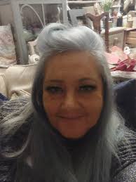 Hi! I'm new here. I've been listening to Pastor Rick for a month or so.  Learning how to apply the Bible to my life. I am in awe of his  understanding and