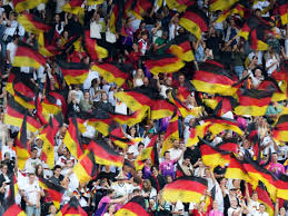 Karol Rosado beach escapades - erotic and wild fun