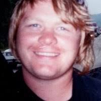 Grayell Allan Slusher Obituary (2023)