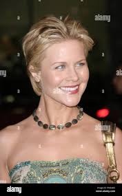 Josie hi-res stock photography and images