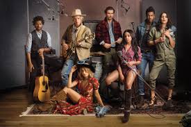 Get your team aligned with all the tools you need on one secure, reliable video platform. Cody Simpson Tinashe Bella Hadid And Hailey Baldwin Star In Ralph Lauren Denim Supply S Fall Campaign Video Teen Vogue