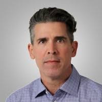 200+ "Philip Kennedy" profiles