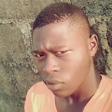 Tommy Abraham's Instagram, Twitter & Facebook