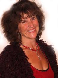 5Rhythms with Bernadette Ryder