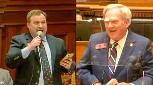 Alison Hutton threesome XXX - collective ecstasy