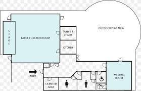 Designing the preschool outdoor classroom step 1. Paper Floor Plan Land Lot Png 1044x676px Paper Area Diagram Drawing Floor Download Free