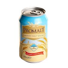 promalt alkolsuz malt icecegi