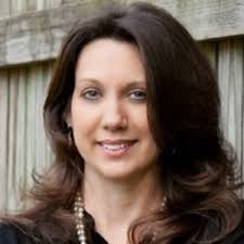 Ennis ISD Lion PAWlooza 2019: Directory