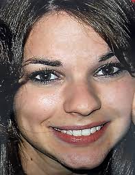 Obituary for Kathryn “Kati” Nicole Quick