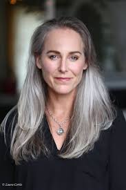 The Gilded Saddle (TV Series 2025– )