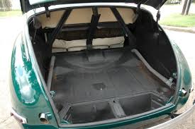 Image result for Cotswold Gray 1940 Mercury