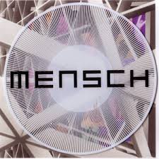 A playlist featuring herbert grönemeyer. Bpm For Mensch Herbert Gronemeyer Mensch Getsongbpm