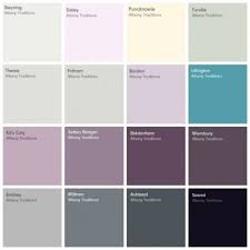 wood paint dulux wood paint colour chart crown paint palette