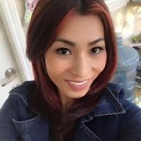 6 "Julie Deere" profiles